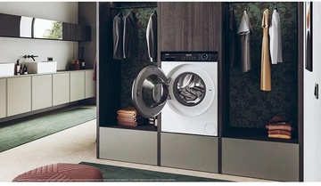 Haier HW80-B14939