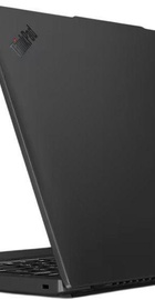 Lenovo ThinkPad L14 Gen 5 (21L6S1PN00_16gb)