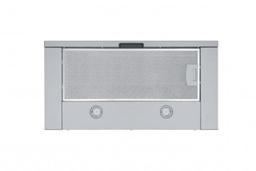 Minola MTL 6212 GR 700 LED