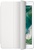 Apple Smart Cover for 9.7-inch iPad Pro White (MM2A2)
