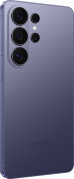Samsung Galaxy S26 Ultra 12/512GB Cobalt Violet (SM-S948BZVG)
