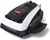 ECOVACS Goat O1200 Lidar Pro