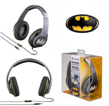eKids RI-M40BM.FXV7