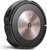 iRobot Roomba Combo j5+