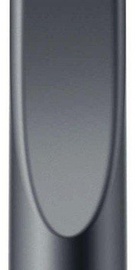Philips XD3110/09