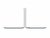 Apple MacBook Pro 13 Space Gray (MPXT2) 2017