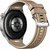 HUAWEI Watch GT 6 Pro 46 mm Brown (Atum-B29W, 55020FTS)