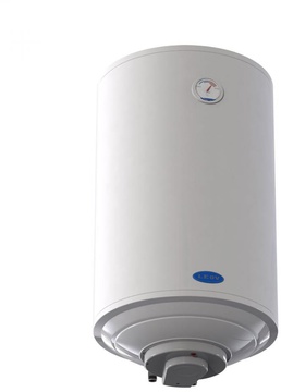 LEOV EL 80 l