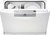 Electrolux ESF 2300 OW