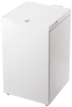 Indesit OS 1A 100
