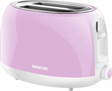 Sencor STS 35 VT