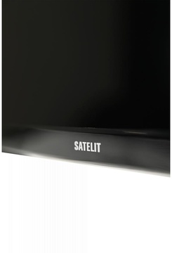 Satelit 24H8000ST