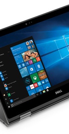 Dell Inspiron 15 5579 (i5579-7050GRY-PUS)