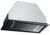 Pyramida ABH 52 SRC (1150) GBL