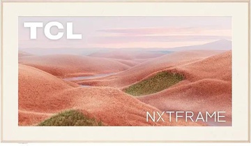 TCL 55A300W