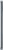 LG G7 ThinQ 4/64GB Platinum (LMG710EMW.ACISPL)