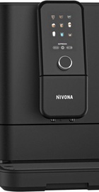 Nivona RomaticaPlus NIVO 8101
