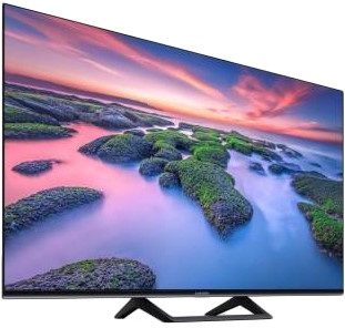 Xiaomi Mi TV A2 43"