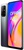 OPPO A94 5G 8/128GB Fluid Black