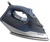 Tefal FV2868E0