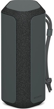 Sony SRS-XE200 Black (SRSXE200B.RU2)
