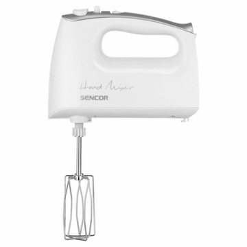 Sencor SHM 6206SS