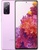 Samsung Galaxy S20 FE SM-G780F 8/128GB Cloud Lavender