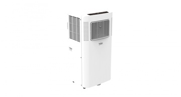 Beko BP207C