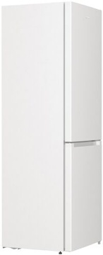 Gorenje NRK6191EW4