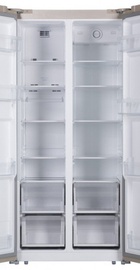 Liberty SSBS-430 W