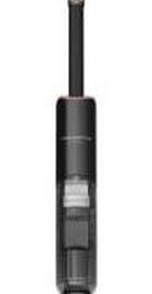 Rowenta X-Clean 7 GZ5736E0