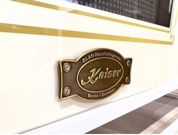 Kaiser EH 4796 Elf Ad