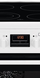 Electrolux RKR560200X