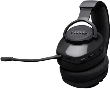 JBL Quantum 360 Wireless Black (JBLQTUM360BLK)