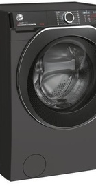Hoover HWP 49AMBCR/1-S
