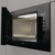 Gorenje BM251M2BG