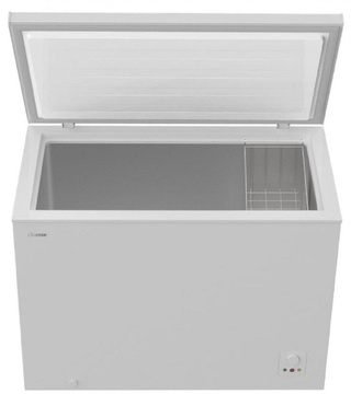 Hisense FC-386D4AW1