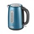 Sencor SWK 1772BL