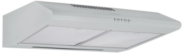 Pyramida MH 50 GR