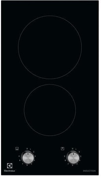 Electrolux LIT30210C