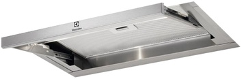 Electrolux EFP60565OX