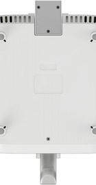Xiaomi Smart Air Fryer 5.5L EU