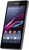 Sony Xperia Z1 C6903 Black