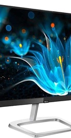 Philips E-Line 276E9QJAB/00