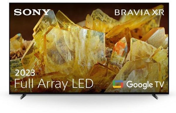 Sony XR-85X90L