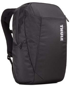 Thule Accent 23L Black (TACBP-116)