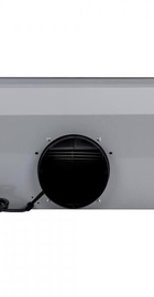 Minola HBS 7652 I 1000 LED