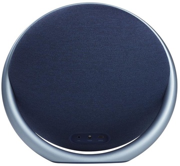 Harman/Kardon Onyx Studio 7 Blue (HKOS7BLU)