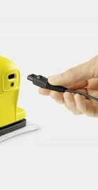 Karcher KV 4 (1.633-920.0)