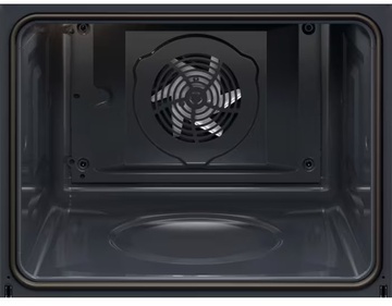 Electrolux KOCAP3XT